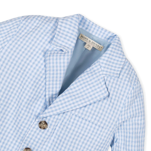 organic-seersucker-suit-jacket-4 Hope & Henry - Sophia's Style-9